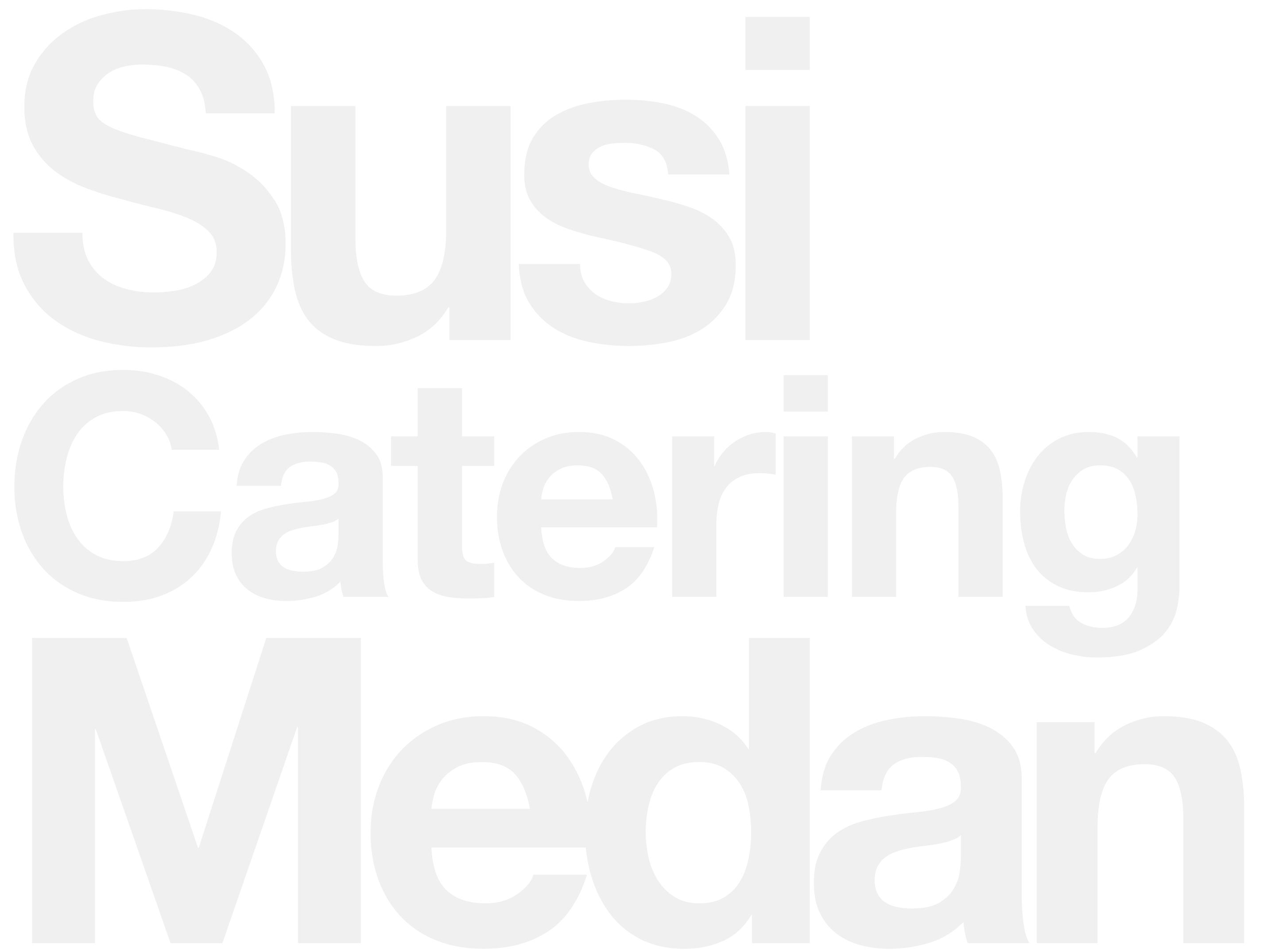 Susi Catering Medan